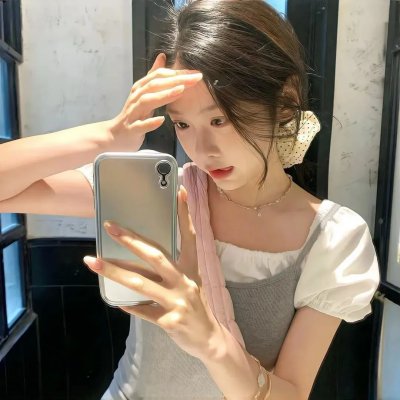 疯狂兔宝