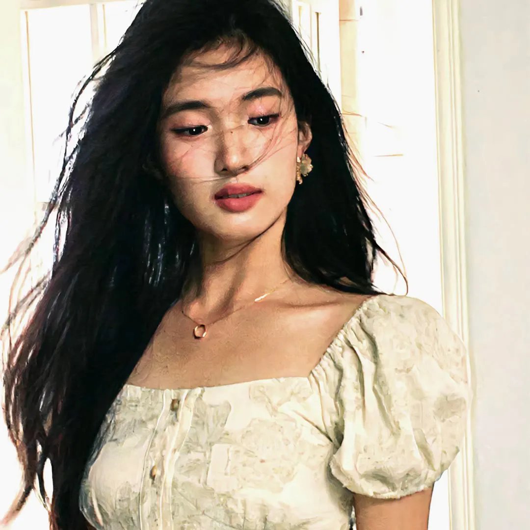 Silent Witch沉默魔女的秘密