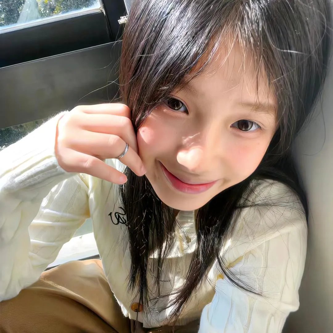 愤怒的收获