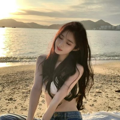 侏儒流氓