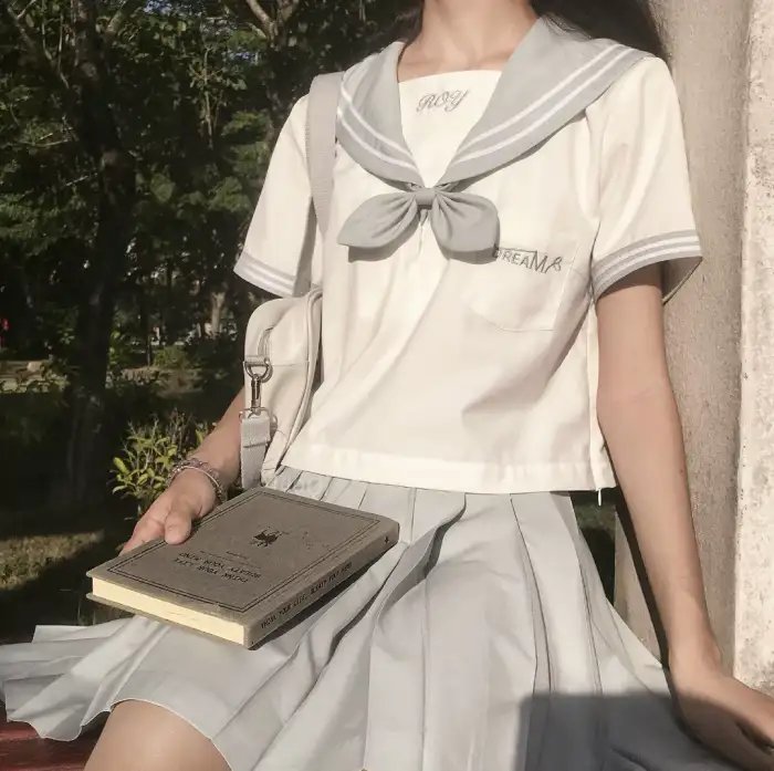线索