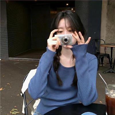20英呎下：黑暗来临线上