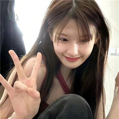 皇上命我来选妃
