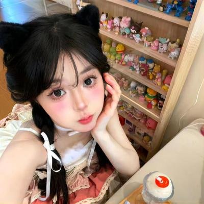 我曾经很有趣