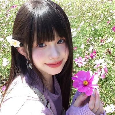 波哥大