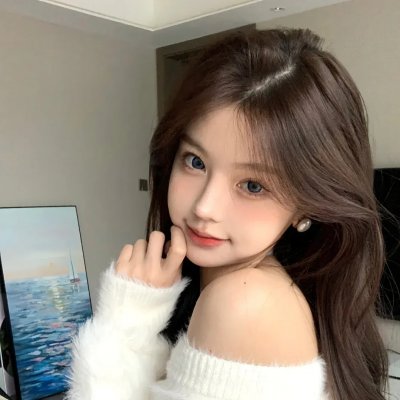 杀机