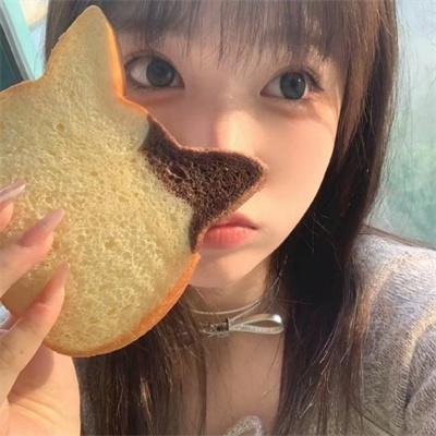 云南故事