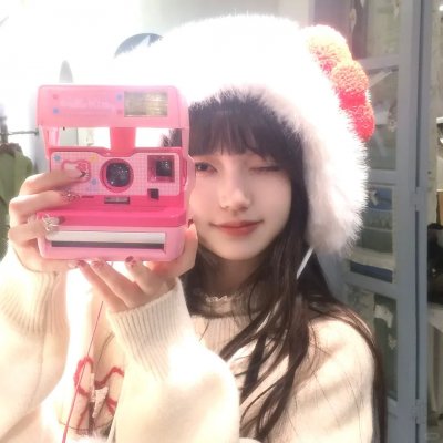 辛巴达历险