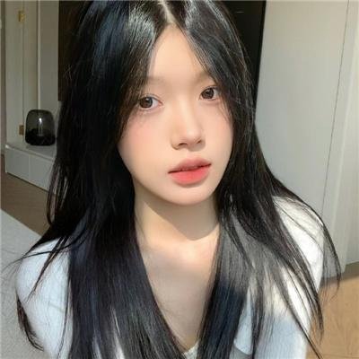 抱歉打扰你