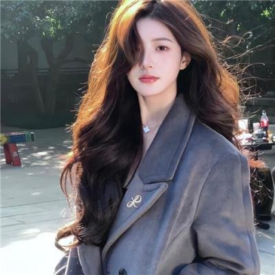 追杀51号