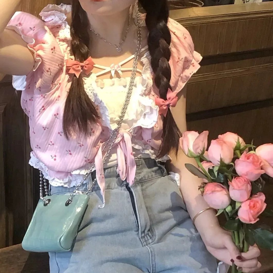 我的老板为何那样