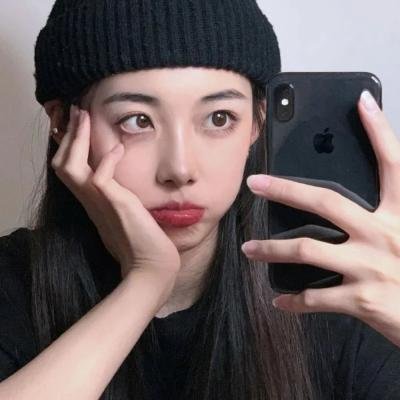 我的医妃不好惹3