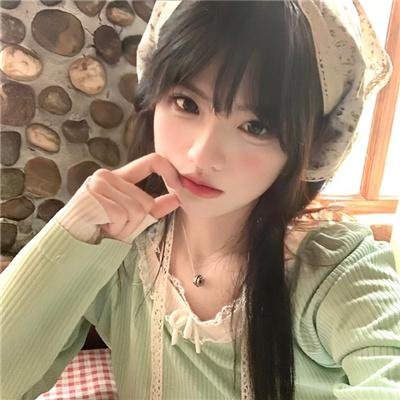 暗藏杀机