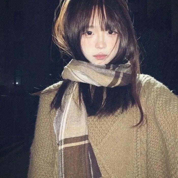 求子方程式