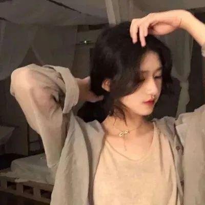 恶搞之家第十三季