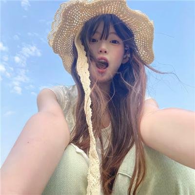 山海巨兽