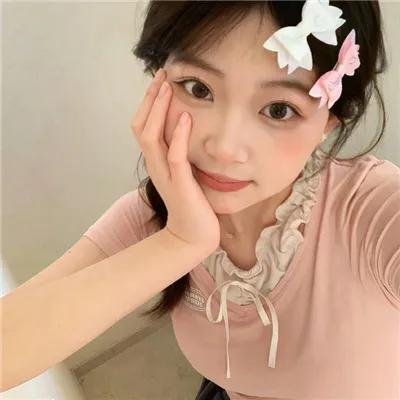 暴走武林学园第二季